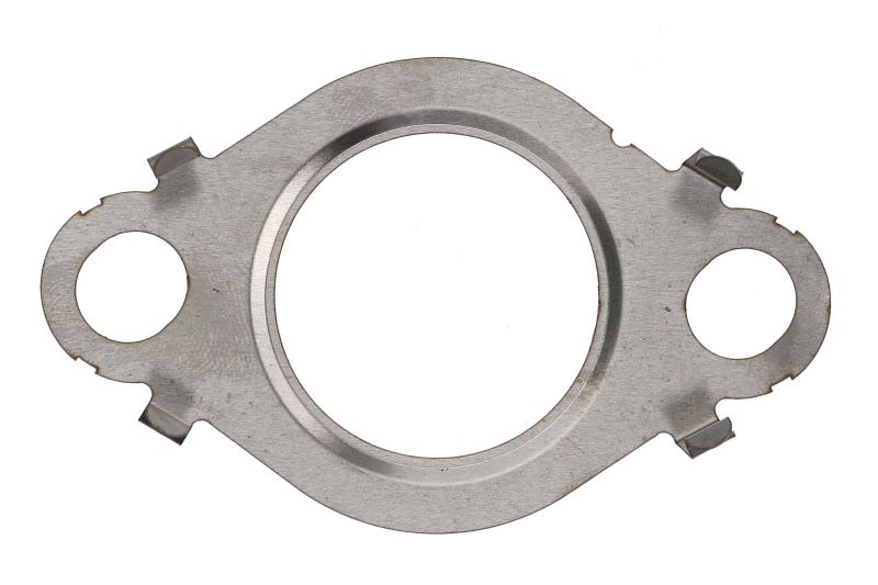Empaquetadura de válvula EGR AJUSA 01344800 para Renault Koleos I