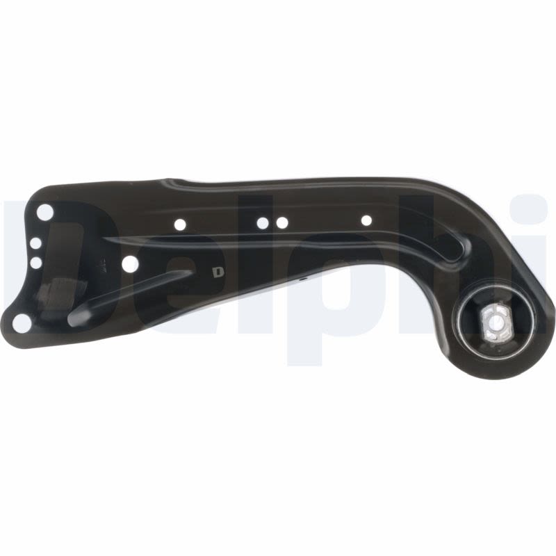 Brazo de control DELPHI TC3843