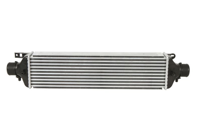 Enfriador de aire de carga (intercooler) NRF 30788