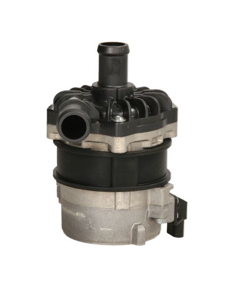 Bomba de agua auxiliar PIERBURG 7.06033.15.0 para Audi A4 B8