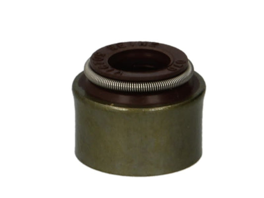 Retén de vástago de válvula REINZ 70-37804-00 para Volvo 7900