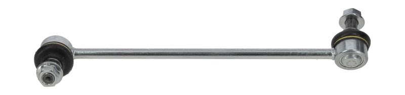 Articulación de doble barra de torsión MOOG KI-LS-16817 para Opel Mokka / Mokka X