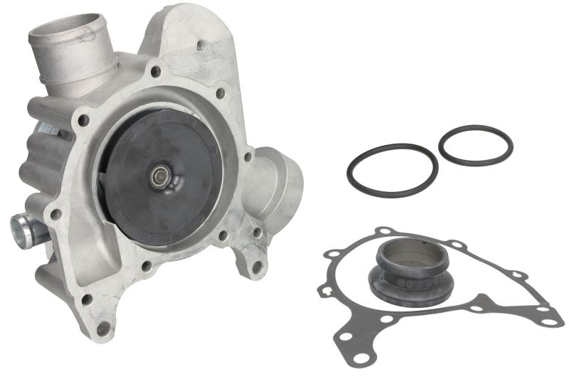 Bomba de agua OMP 363.330 para Fendt 922 Vario