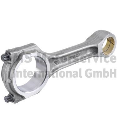 Biela KOLBENSCHMIDT 50009234 para Ford Transit