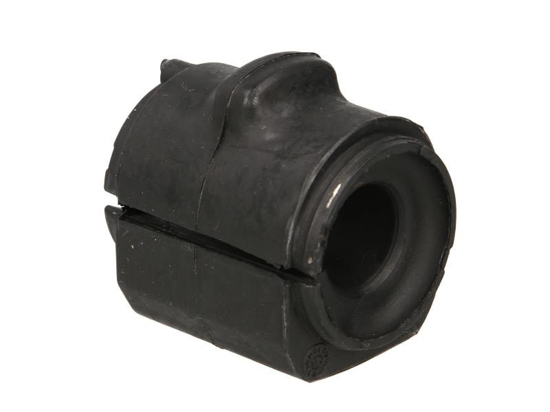 Buje de barra estabilizadora FORTUNE LINE FZ90712 para Ford Fiest