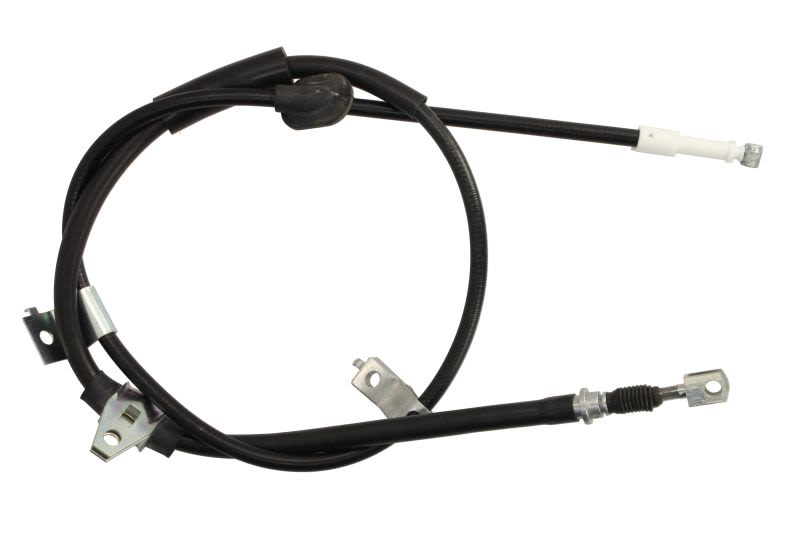 Cable de freno de servicio ADRIAUTO 52.0216.2 para Toyota MR2 III