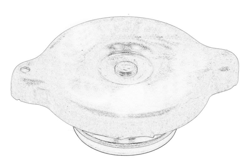 Tapa de cámara de admisión (plenum) OE AGCO 4296015M1-MF para Valtra S 1006-60T-84CTA (24V)