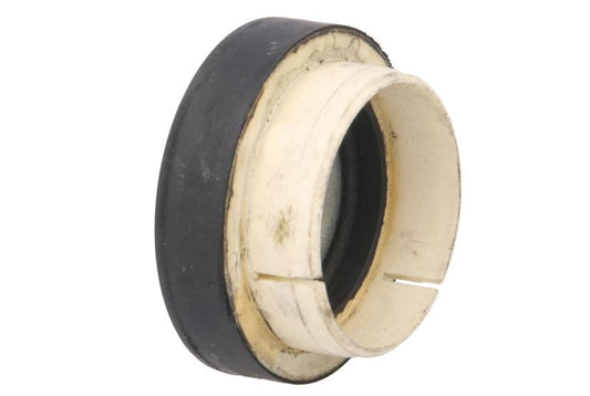 Buje de travesaño de eje SASIC 5043183 para Peugeot 406