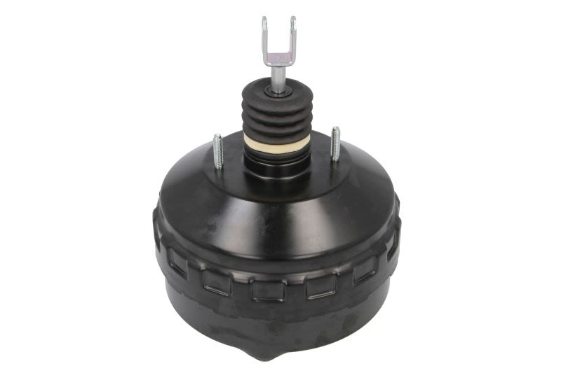 Servofreno TRW PSA475 para BMW Serie 1 (E81) 2006-2011