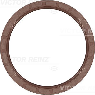 Retén de cigüeñal REINZ 81-24476-20