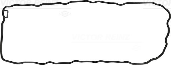 Empaquetadura, tapa de culata REINZ 71-39074-00 para Volvo B9
