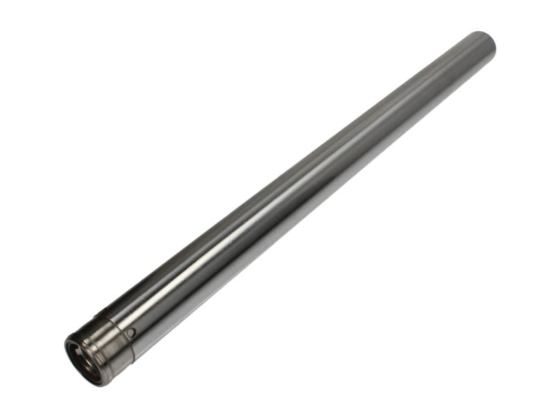 Tubería de soporte TLT TLT1041598 para Honda CB