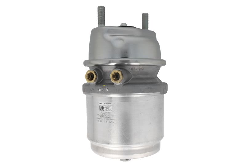 Cilindro pretensor KNORR BK 9502 para Mercedes-Benz O