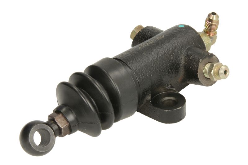 Cilindro de freno de rueda SBP 14-AG012 para John Deere 950