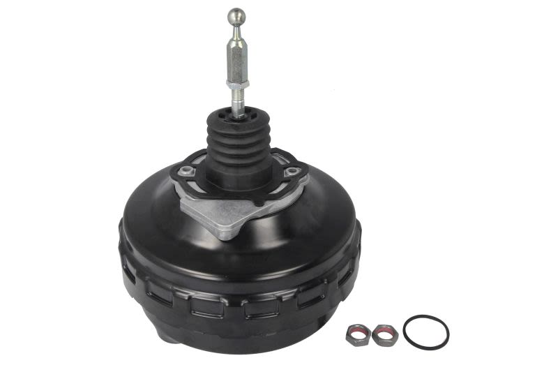 Servofreno ATE 03.7858-4502.4 para Audi A4 B6