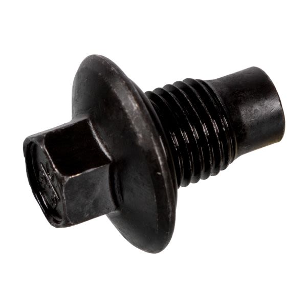Tapón de cárter de aceite FEBI 21096 para Mercedes-Benz Clase A (W177) 2018-