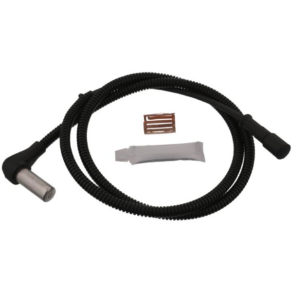 Sensor de velocidad de rueda FEBI 45825 para Mercedes-Benz Atego