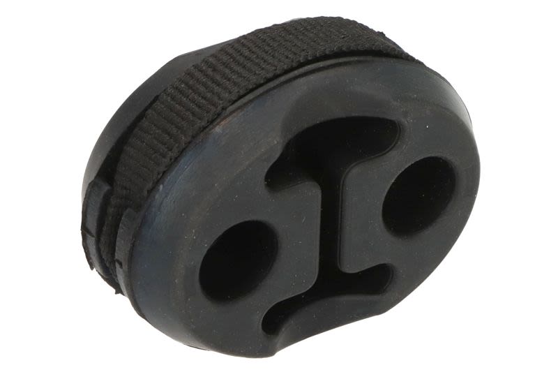 Soporte de escape WALKER 82002 para Opel Mokka / Mokka X