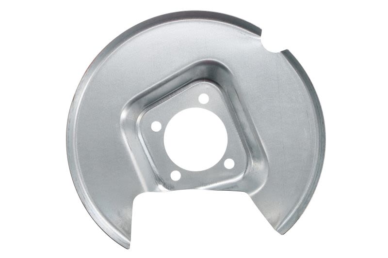 Protector de disco de freno BLIC 6508-03-5528876K para Citroen C4 Picasso II