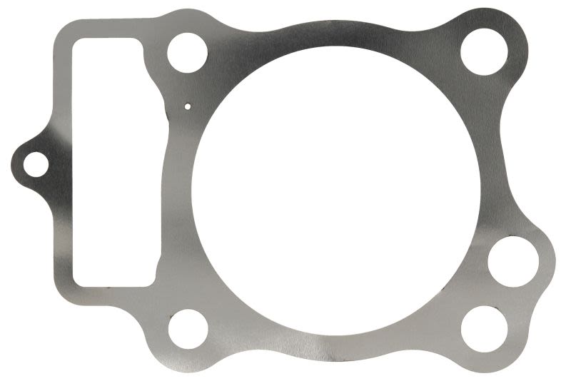 Empaquetadura de base de cilindro ATHENA S410210006272 para Honda CRF