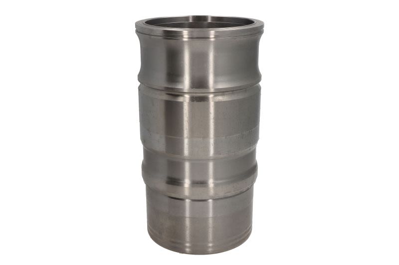 Camisa de cilindro ENGITECH ENT060063 STD para Scania K I