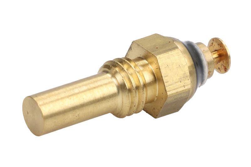 Sensor de temperatura de aceite OE DEUTZ 01183085-DEUTZ para Deutz M