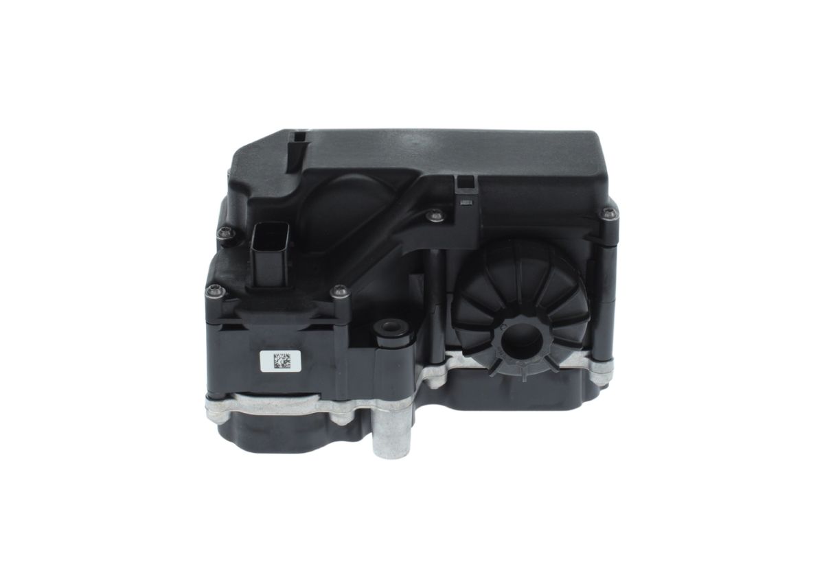 Módulo de suministro de urea BOSCH 0 444 042 2BB para Volvo FM