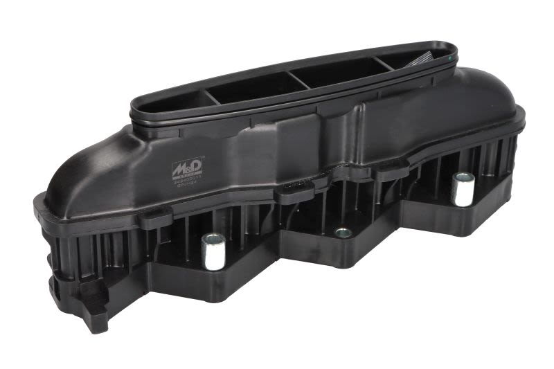 Colector de admisión MEAT & DORIA 89547 para Mercedes-Benz Sprinter 3-T (B906) 2006-2020