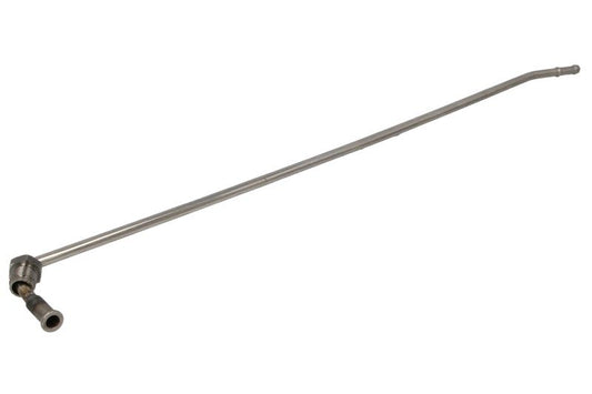 Línea de presión de sensor del filtro de partículas BM CATALYSTS PP31021B para Citroen C4 II