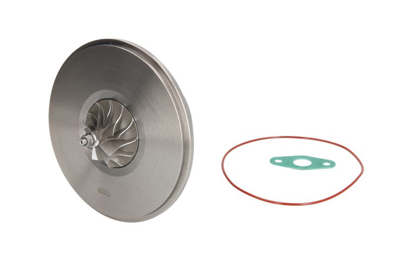 Cartucho de turbocompresor (CHRA) EVORON EVCH0228 para Alfa Romeo Giuliett
