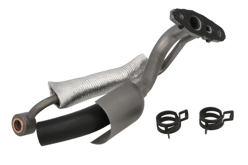 Línea de aceite de turbocompresor AJUSA OP10407 para Renault Megane