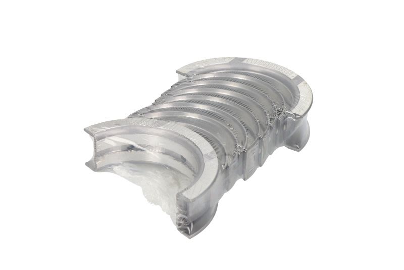 Juego de metales de bancada KOLBENSCHMIDT MS-2306A STD para Subaru Imprez