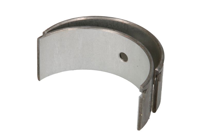 Metal de biela GLYCO 01-3771 STD para Mercedes-Benz Clase C (W202) 1993-2000