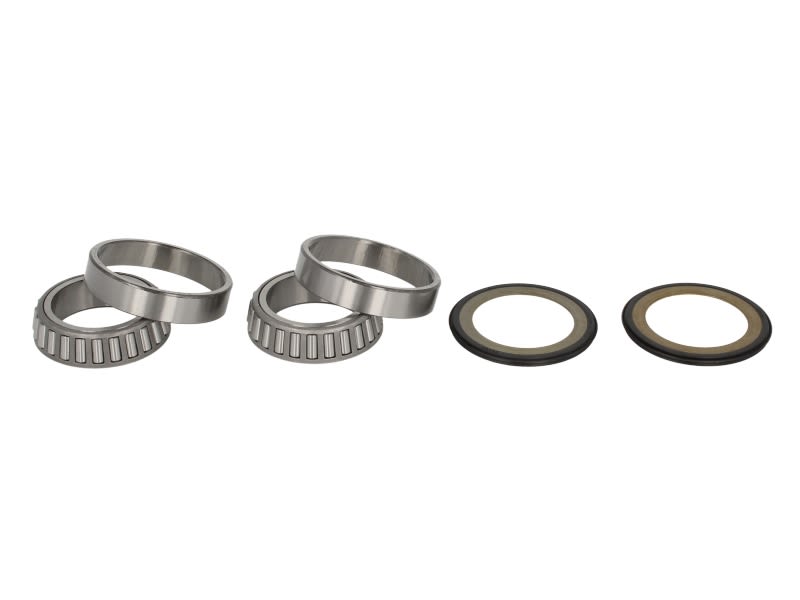 Rodamiento de dirección ALL BALLS AB22-1039 para Aprilia SL