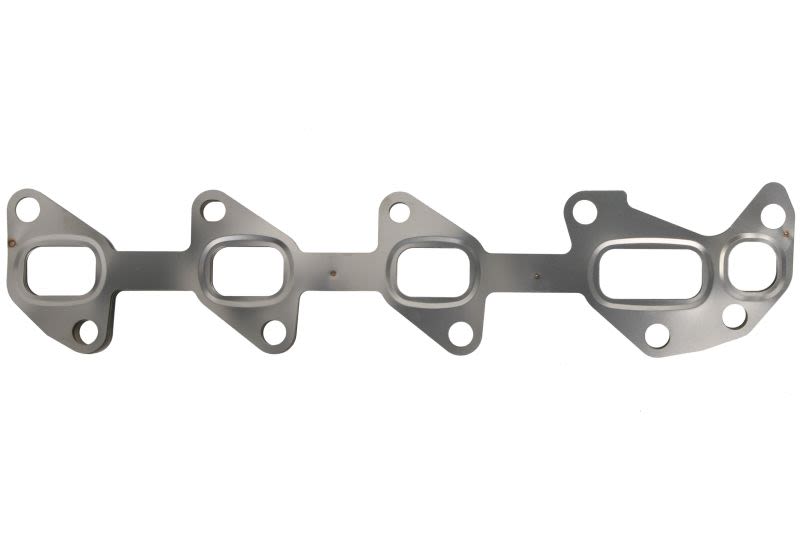 Empaquetadura de múltiple de escape REINZ 71-11661-00 para Toyota Land Cruiser 200