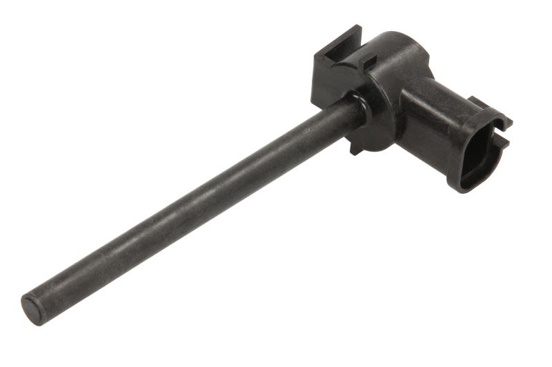 Sensor de nivel de refrigerante AKUSAN MAN-SE-036 para MAN TGM I D0834LFL40-D0836LFLAQ