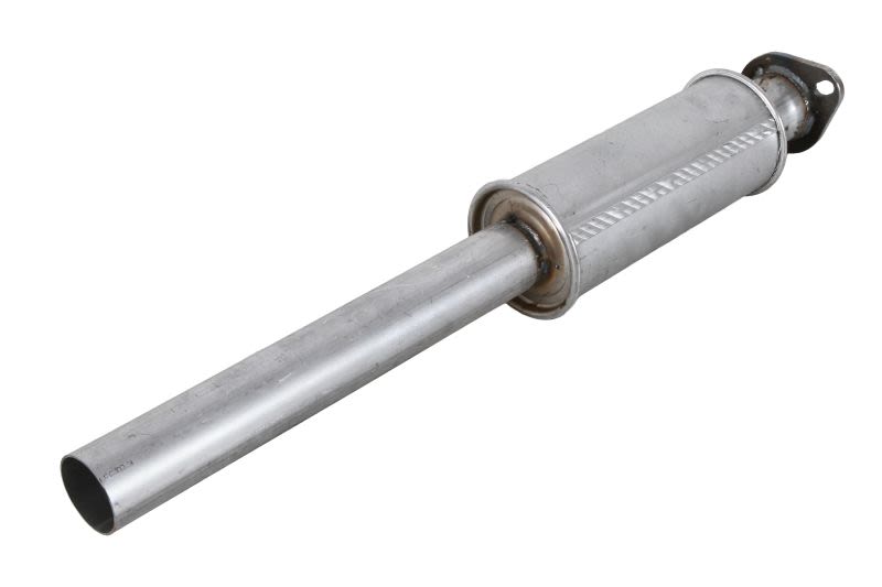 Silenciador central BOSAL 154-639 para Ford Kuga II