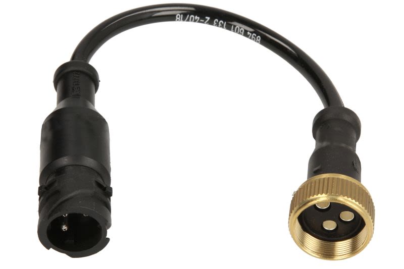 Cable de conexión ABS WABCO 8946011332
