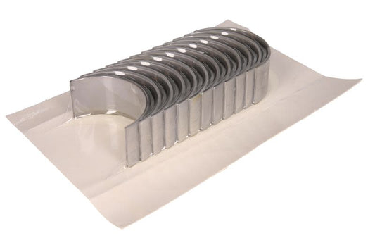 Metal de biela GLYCO 71-4087/6 0.25mm para Iveco Cityclass