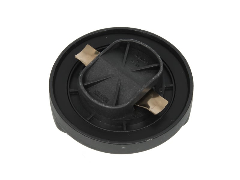 Tapa de llenado de aceite FEBI 03912 para Mercedes-Benz OH