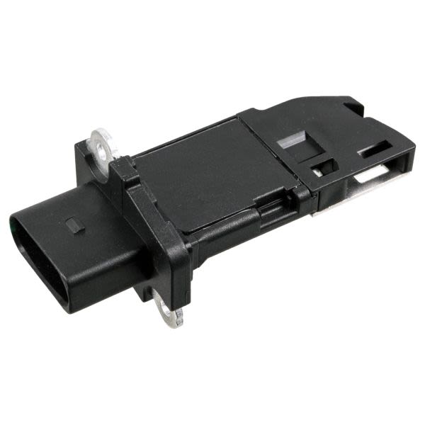 Sensor de flujo de masa de aire FEBI 179895 para Volkswagen Golf V