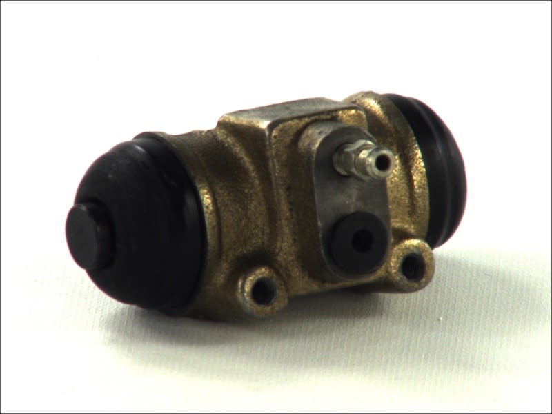 Cilindro de freno de rueda ABE C5F015ABE para Peugeot Boxe