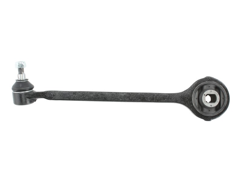 Barra/Puntal de suspensión MOOG CH-TC-10825 para Chrysler 300C