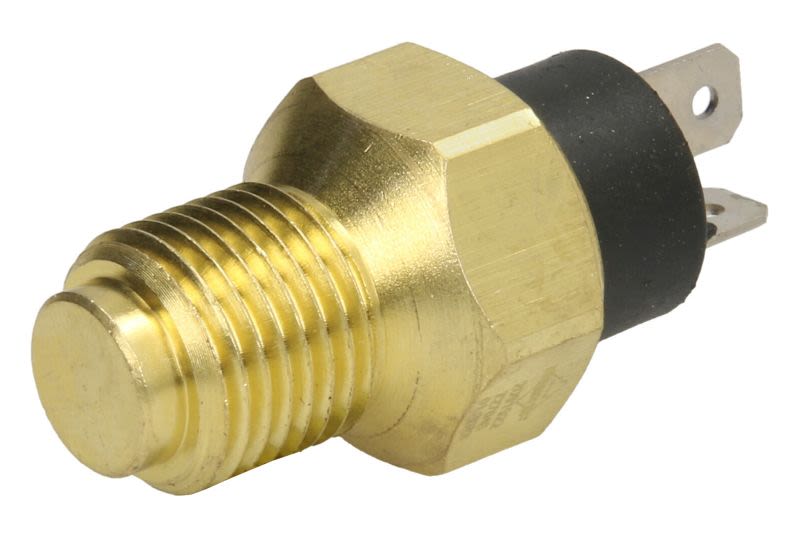 Sensor de temperatura de refrigerante NRF 727045 para Peugeot Boxe