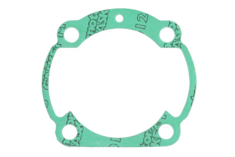 Empaquetadura de base de cilindro ATHENA S410250006009 para Kawasaki H2A