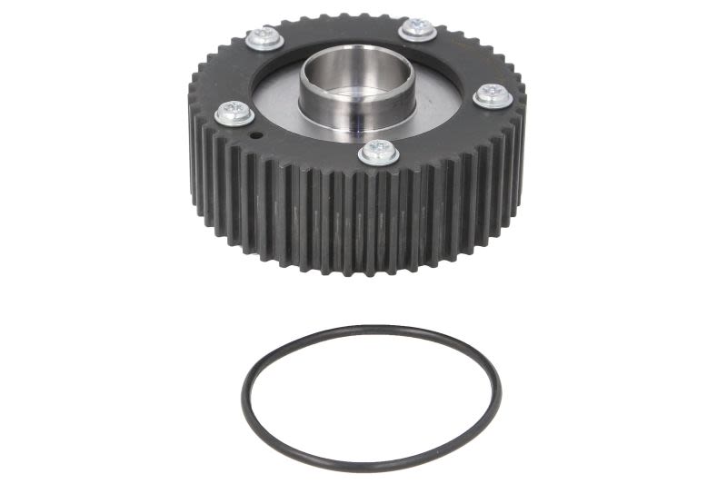 Ajustador de árbol de levas SWAG 33 11 0793 para Audi A3