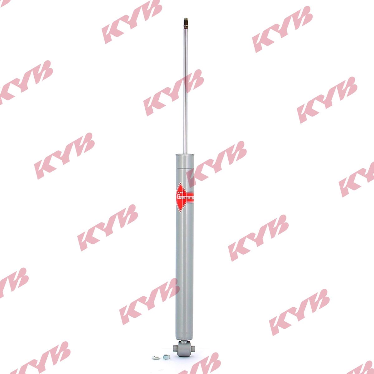 Amortiguador KYB 5530023 para Mercedes-Benz Clase A (V177) 2018-