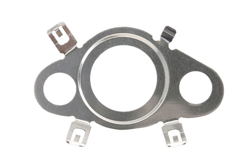 Empaquetadura de válvula EGR AJUSA 01168900 para Renault Megane