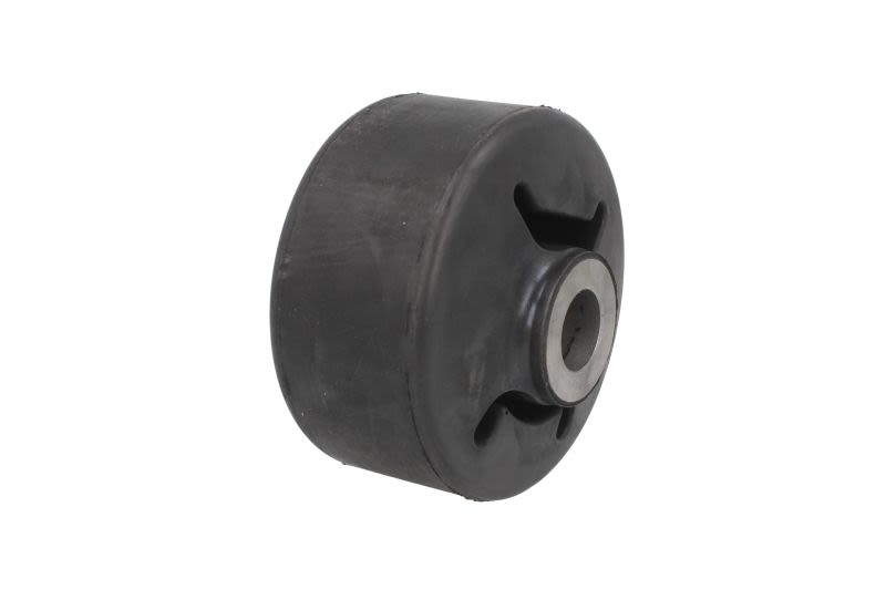 Buje de ballesta FEBI 40590 para SAF IO