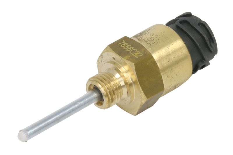 Sensor de nivel de refrigerante AUGER 97675